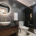Zebbuga Deluxe Lavish 3 Żebbuġ