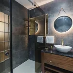 Gasthof Zebbuga Deluxe Lavish 3 3*