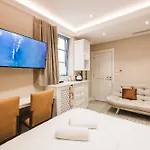 Zebbuga Deluxe Lavish 3 3* Żebbuġ