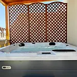 Gasthof Zebbuga Deluxe Lavish 3 3*