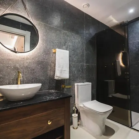 Zebbuga Deluxe Lavish 3 Żebbuġ