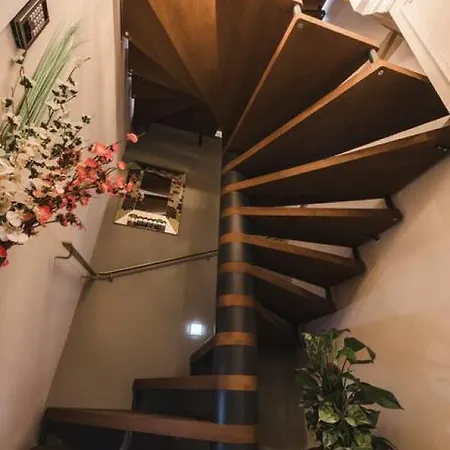 Zebbuga Deluxe Lavish 3