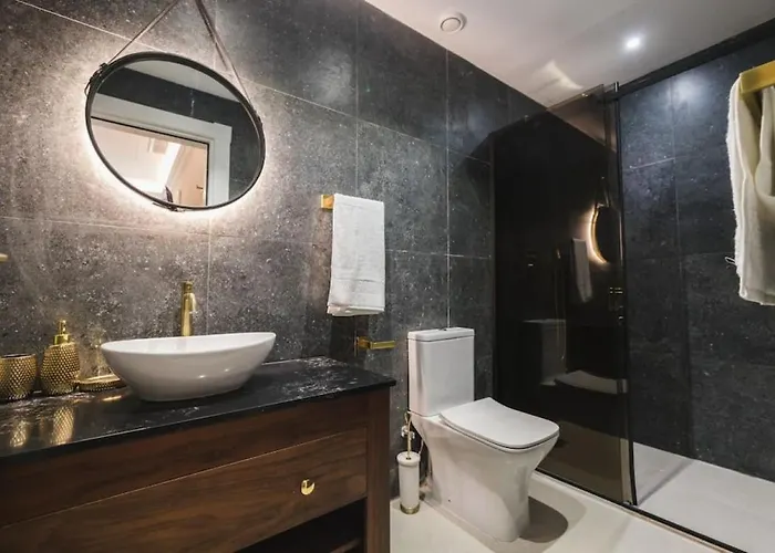 Zebbuga Deluxe Lavish 3 Żebbuġ