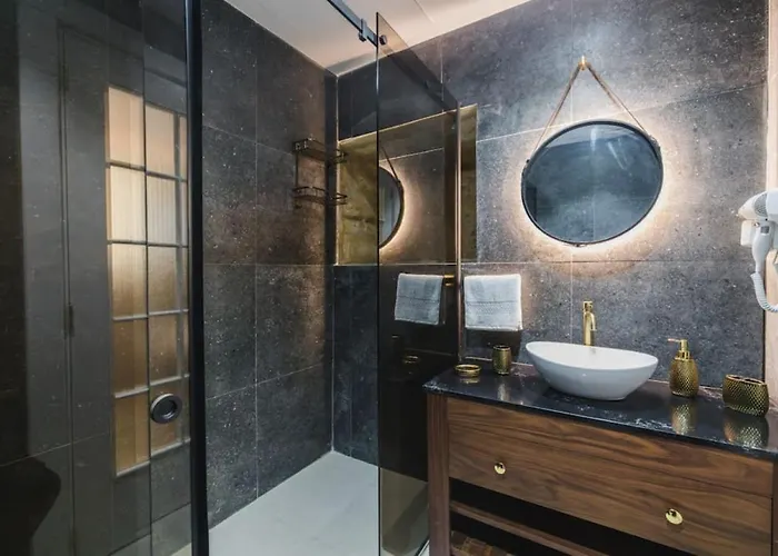 Gasthuis Zebbuga Deluxe Lavish 3 3*