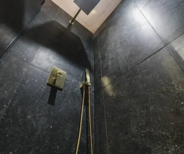 Zebbuga Deluxe Lavish 3 3* Żebbuġ