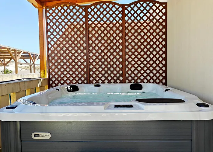 Gasthuis Zebbuga Deluxe Lavish 3 3*